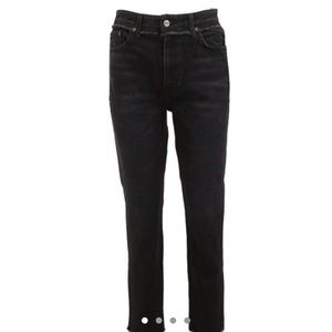 REFORMATION JULIA JEAN